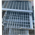 32x5 steel grating weight per square meter steel bar grating steel floor grating plate